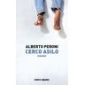 Alberto Peroni Cerco asilo