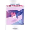 Massimo Calissi Le De Fonseca rosa