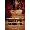 Giuseppe Randazzo Ignorato segreto