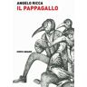 Angelo Ricca Il pappagallo