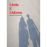 Andrea Galeasso Linda e Lisbona