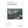 Rodolfo Doni Conversione