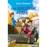 Gary Paulsen Come addestrare un papà