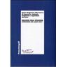 Relazione sulla situazione economica del Lazio 2007