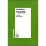 Agroenergia. Attori, strategie e contesti locali