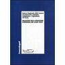 Relazione sulla situazione economica del Lazio 2009