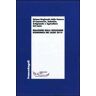 Relazione sulla situazione economica del Lazio 2010