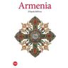 Armenia. Il popolo dell'Arca