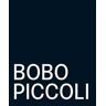 Bobo Piccoli