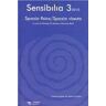 Sensibilia. Vol. 3: Spazio fisico-spazio vissuto.