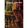 Anna Sica La drammatica metodo italiano. Trattati normativi e trattati teorici