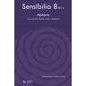 Sensibilia. Vol. 8: Abitare.