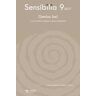 Sensibilia. Vol. 9: Genius loci.