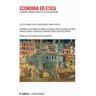 Economia ed etica