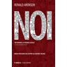 Ronald Aronson Noi. Far rivivere la speranza sociale