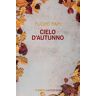 Fulvio Papi Cielo d'autunno