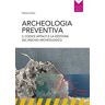 Archeologia preventiva