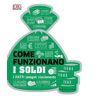 Come funzionano i soldi. I fatti spiegati visivamente