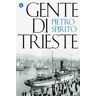 Gente di Trieste