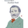 Giovanni Bietti Ascoltare Verdi