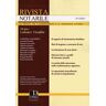 Rivista notarile (2015). Vol. 4