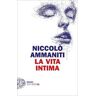 La vita intima