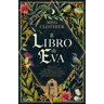 Il libro di Eva