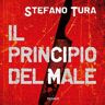 Il principio del male