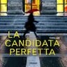 La candidata perfetta