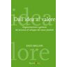 Dall'idea al valore