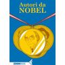 Autori da Nobel