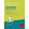 Allenarsi alla vita. Sport e life skills