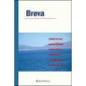 Breva