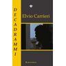 Elvio Carrieri Decadrammi