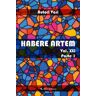 Habere artem. Vol. 21\1