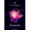 Magnani Pietro Sottopelle