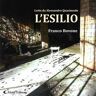 L'esilio