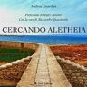 Cercando Aletheia