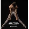 Danzando