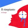 Il rimpianto