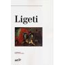 Ligeti