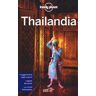 Thailandia