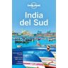 India del sud