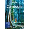 Cambogia