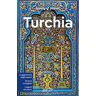 Turchia