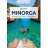 Minorca