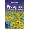 Provenza e Costa Azzurra