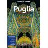 Puglia