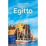 Egitto