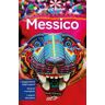 Messico